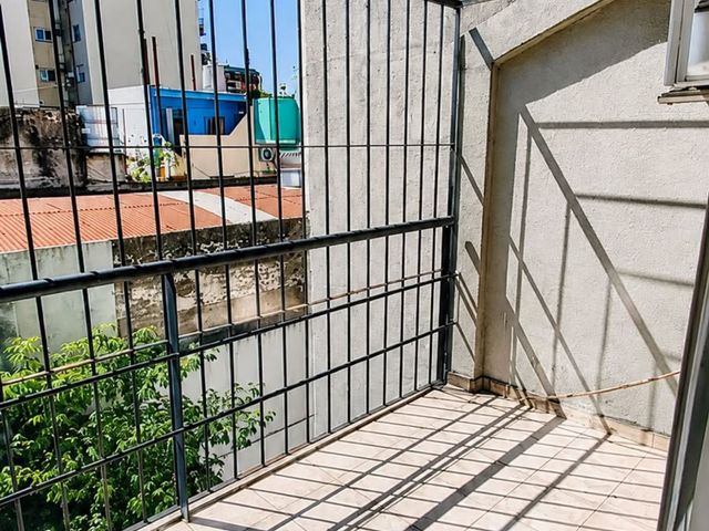 place photo 32