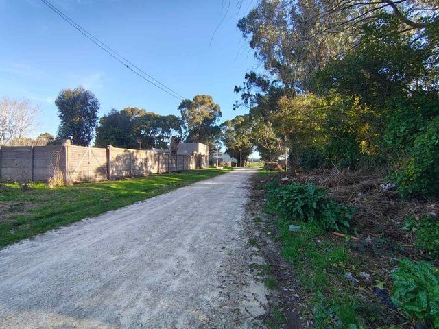 place photo 31