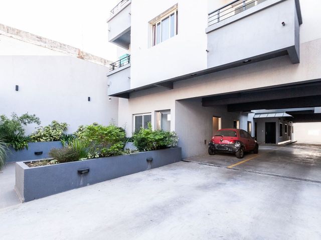 place photo 45