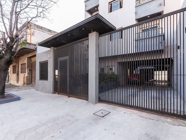 place photo 38