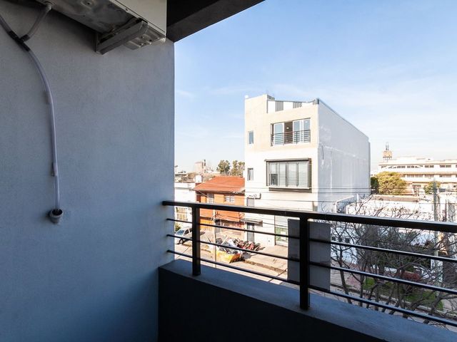 place photo 33