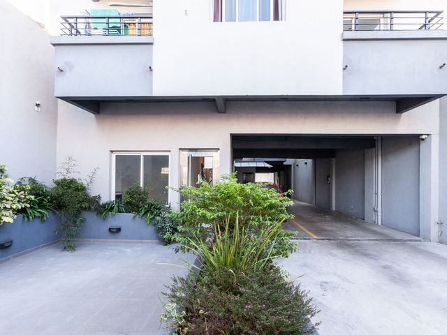 place photo 49