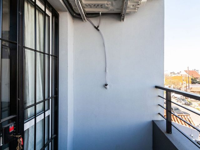 place photo 36