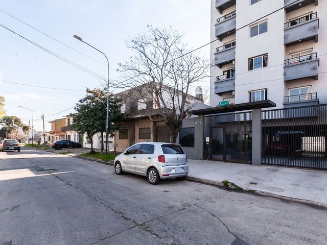 place photo 51