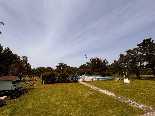 place photo 27
