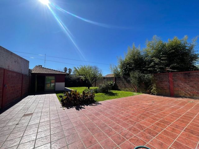 place photo 34