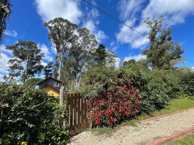 place photo 45