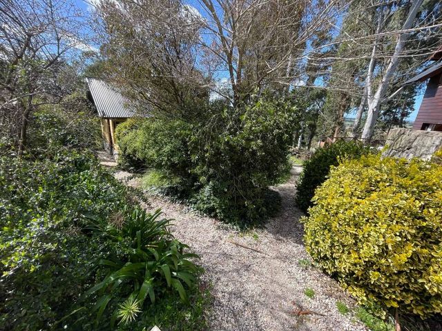 place photo 44