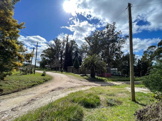 place photo 46