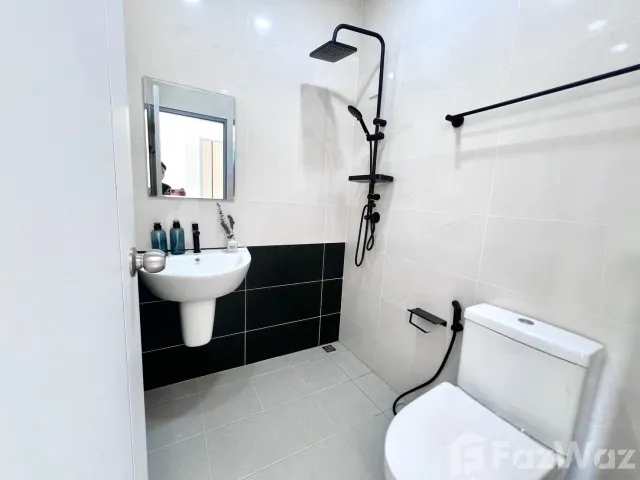 place photo 34