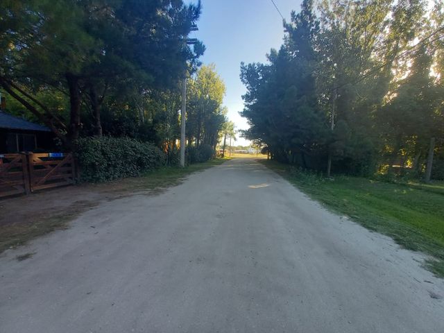 place photo 20