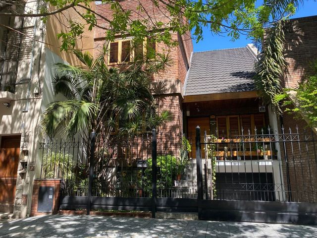place photo 49