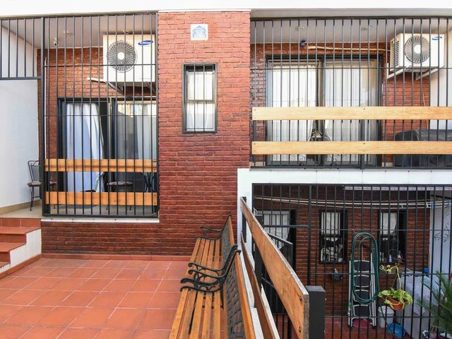 place photo 15
