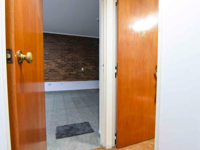 place photo 46