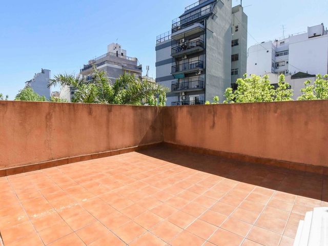 place photo 36
