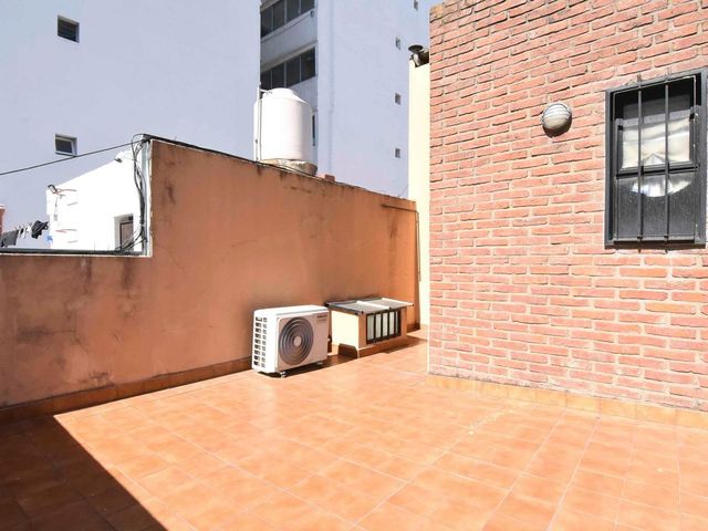 place photo 37
