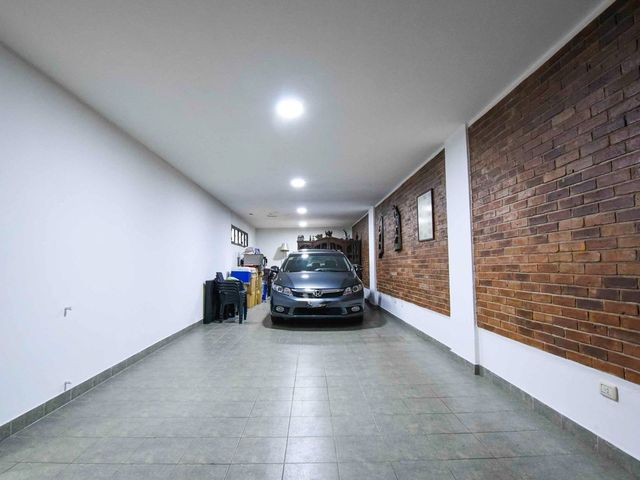 place photo 48