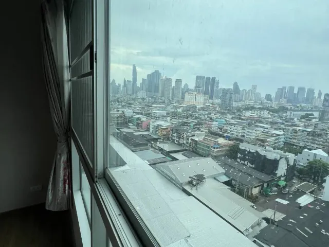 place photo 7