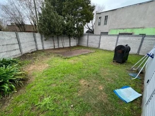 place photo 15