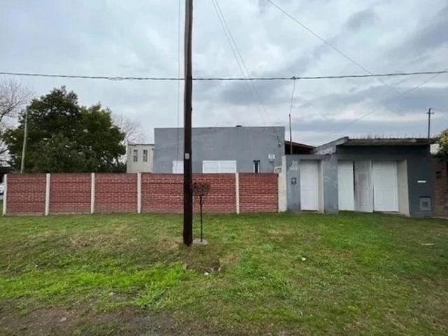 place photo 3