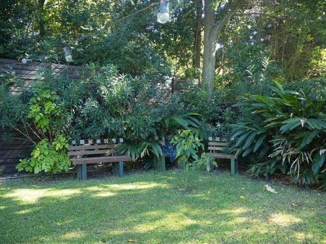 place photo 54
