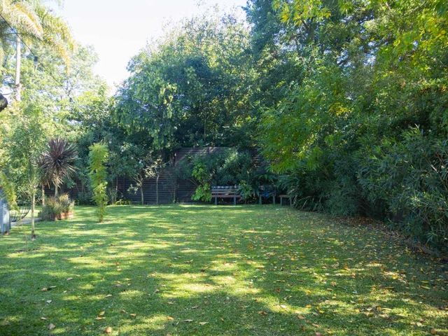 place photo 53