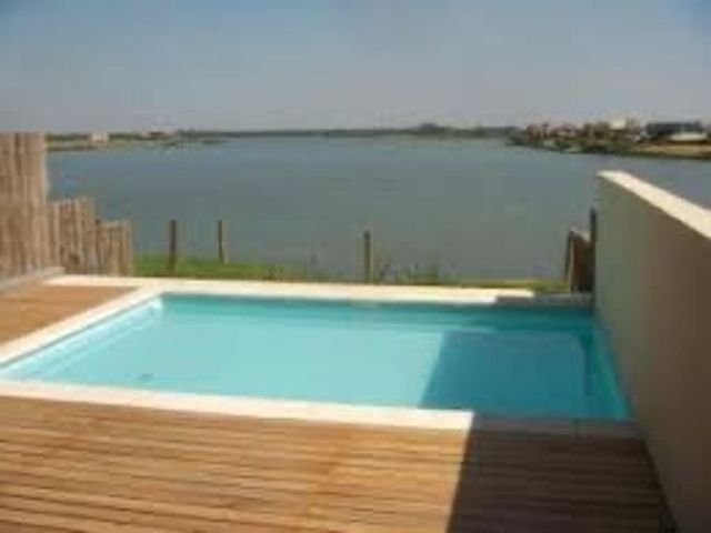 place photo 36