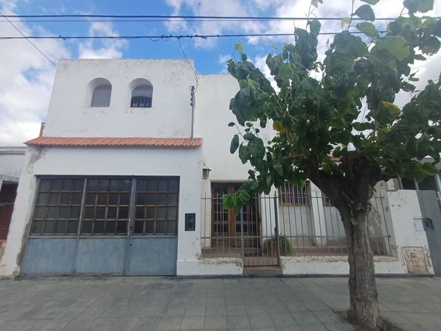 place photo 32