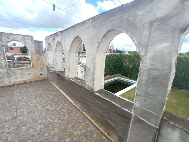 place photo 28