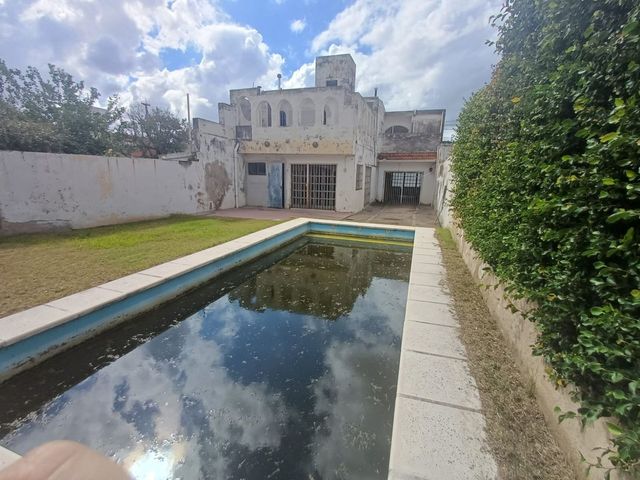 place photo 15