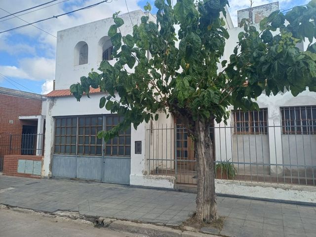 place photo 31