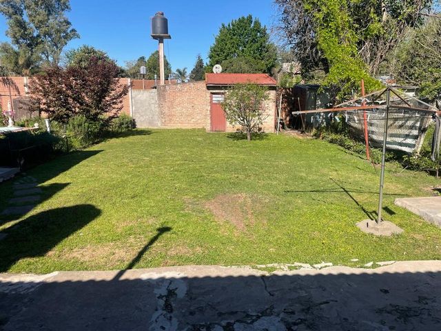 place photo 17