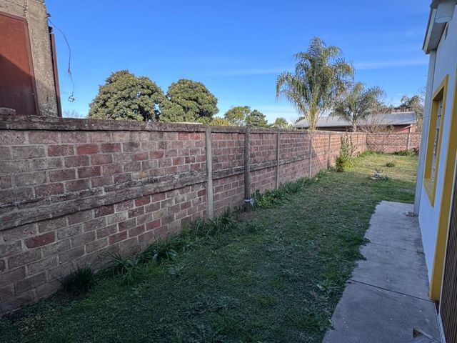 place photo 10