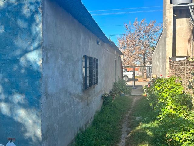 place photo 7