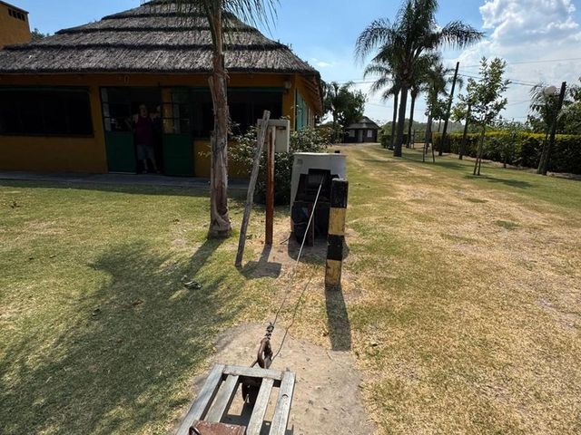 place photo 33