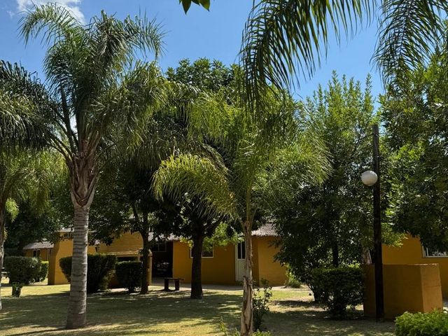place photo 45