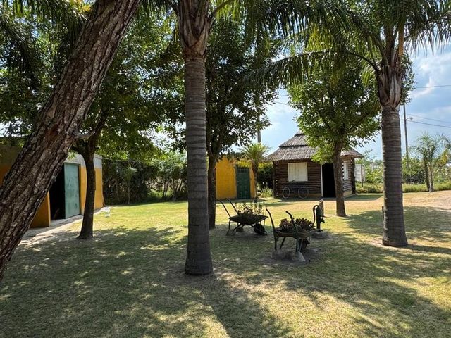 place photo 27