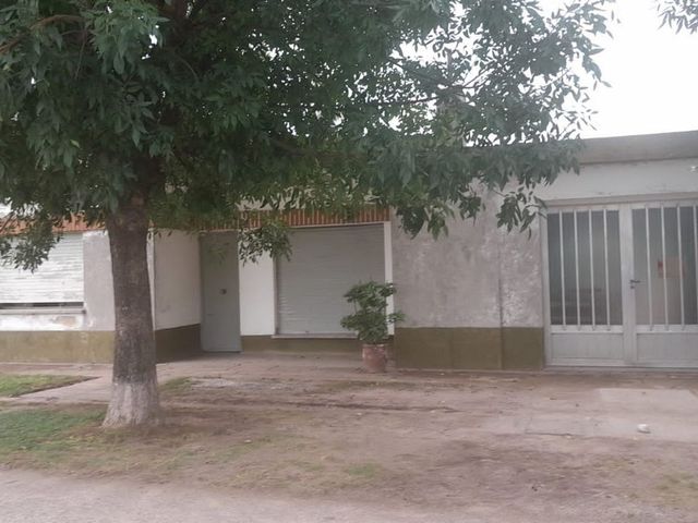 place photo 1