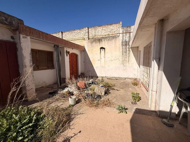 place photo 21