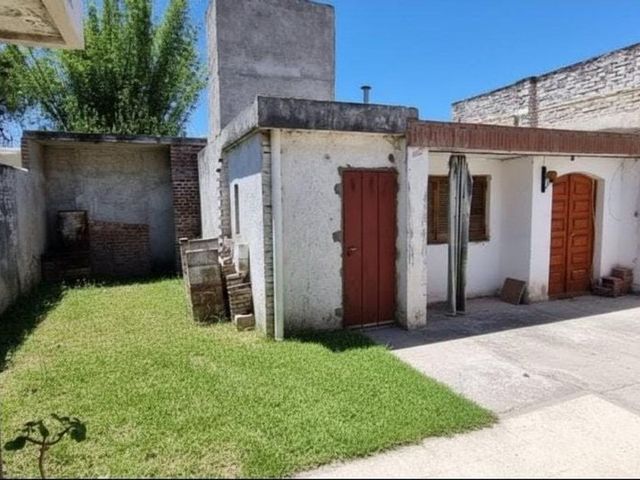 place photo 17
