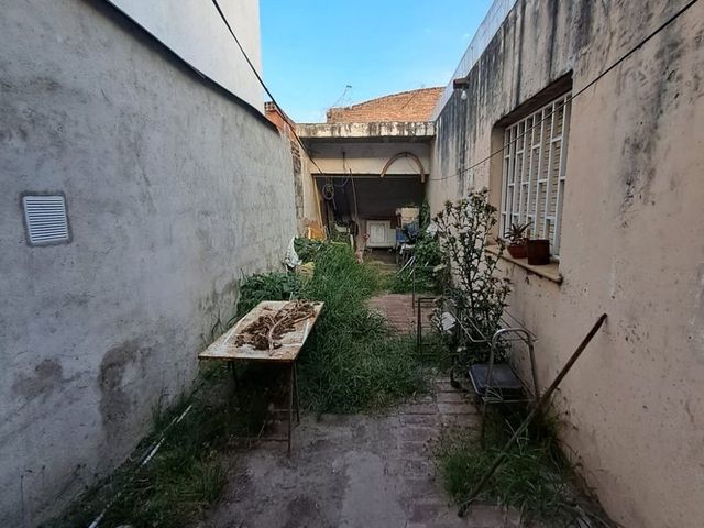 place photo 29