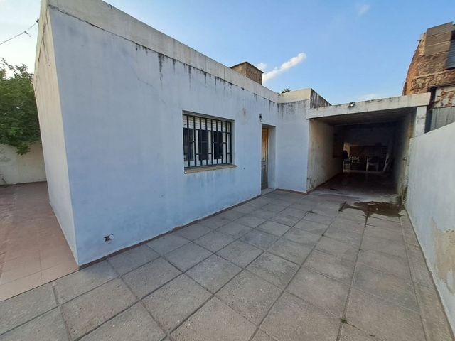 place photo 28