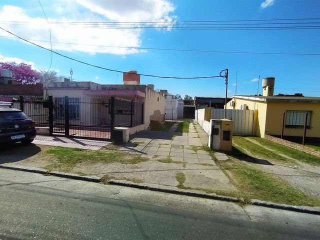 place photo 11