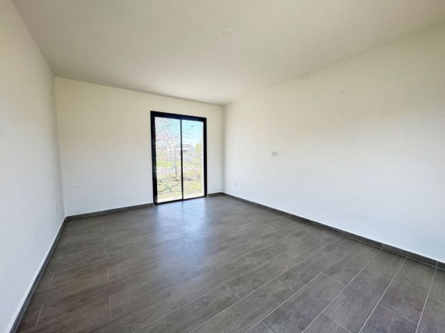 place photo 49
