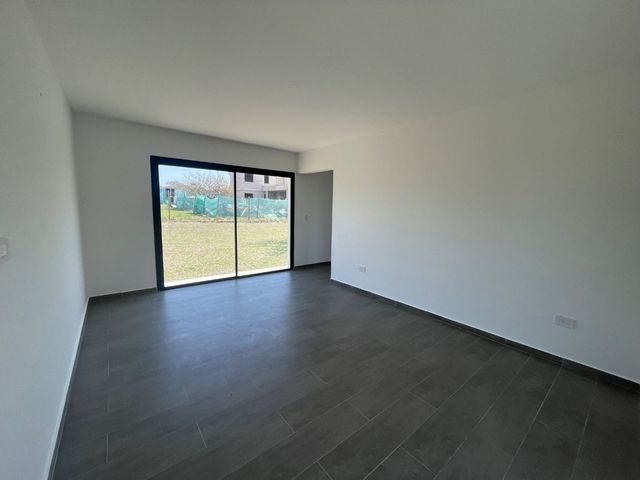 place photo 63