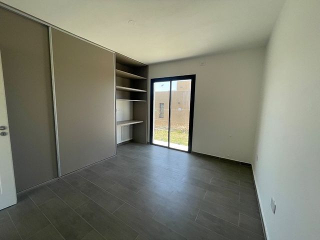 place photo 65