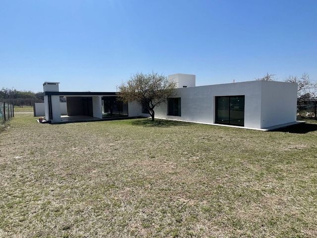 place photo 59