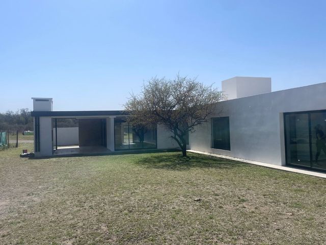 place photo 62