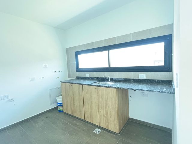 place photo 72