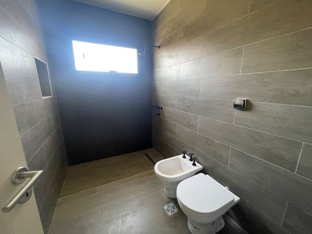 place photo 67